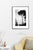 Fine art Giclee prints on Hahnemuhle Photo Rag 308gsm - a 100% cotton, acid-free, mould-made paper. Printed to Fine Art...