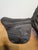 Antique Wooden Rocking Horse, 1920s For Sale - Image 14 of 16