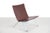 PK22 Armchair by Poul Kjærholm for E. Kold Christensen, 1970s For Sale - Image 9 of 9