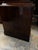 Georgian Mahogany Longcase Clock For Sale - Image 15 of 17