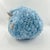 Beyond its irresistibly cuddly charm! This blue plush sheep adds a touch of whimsy to any space—perfect for a nursery, a...
