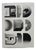 Roids (Msk), Study 4 (D), 2013, Pencil on Paper For Sale
