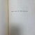 The Last of the Mohicans by James Fenimore Cooper - Published in 1925 For Sale - Image 9 of 10