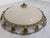 Antique Palace Ceiling Lamp in Glass and Brass, 1970 For Sale - Image 15 of 15