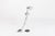 Vintage Scandinavian Klot Floor Lamp from Hemi, Sweden, 1970s For Sale - Image 4 of 8