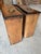 Cherrywood Commode, France, 1900s For Sale - Image 11 of 12