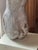 Late 20th Century Modernist Female Torso For Sale - Image 11 of 11