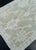 Turkish Oushak Rug 2' x 4'3" #17140 For Sale - Image 3 of 8