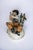 Ceramic Statue of Drunk Man from Capodimonte For Sale - Image 7 of 7