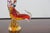 1960s Murano Glass Pheasant Figurine, Italy, 1960s For Sale - Image 5 of 13