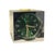 1960s Vintage Alarm Clock from Kaiser, 1970s For Sale - Image 5 of 7