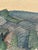 Bengt Crantz, Swedish Landscape, 20th Century, Oil on Canvas For Sale - Image 11 of 16