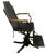 Vintage Medical Reclining Chair For Sale