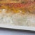 1970 Abstract Expressionist Landscape by Barbara Ann Clinkston (1931–2022) For Sale - Image 4 of 14