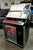 Rowe Ami Jal Jukebox, 1962 For Sale - Image 17 of 18