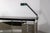 Spazio Series Directors Desk with Lamp by Studio BBPR for Olivetti, 1960 For Sale - Image 14 of 18