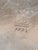 Vintage International Silver Company Silver Plated Ornate Tray For Sale - Image 4 of 4