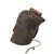 Early 20th Century Kuba Helmet Mask For Sale In Denver - Image 6 of 10