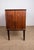 Wood Danish Bar Buffet in Rosewood, 1960s For Sale - Image 7 of 15