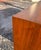 Fully-Refinished Mid Century Jack Cartwright for Founders Sideboard For Sale In Tampa - Image 6 of 11