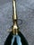 Louis Baldinger & Sons Vintage Louis Baldinger & Sons Architectural Drawing Lamp For Sale - Image 4 of 9