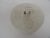 Chinese 1920s Chinese Round Ceramic Box For Sale - Image 3 of 7