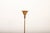 Model 41.807 Indi Floor Lamp by Hin Bredendieck & Sigfried Giedion for Bag Turgi, 1931/34 For Sale - Image 9 of 14