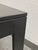 Piero Lissoni for Porro Fractal Desk For Sale - Image 10 of 12