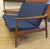 Mid-Century Modern FD 164 Two-Seater Teak Sofa by Arne Vodder for France and Sohn, Denmark, 1960s For Sale - Image 3 of 9