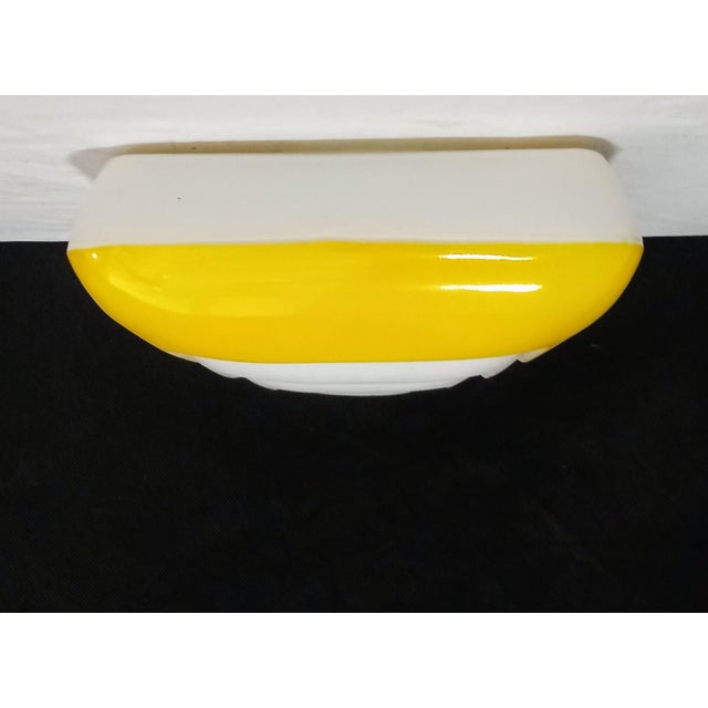 Ceiling Light, 1970s, Set of 2, in Very Good conditions. Designed 1970 to 1979 European Plug (up to 250V).The wiring of...