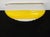 Ceiling Light, 1970s, Set of 2, in Very Good conditions. Designed 1970 to 1979 European Plug (up to 250V).The wiring of...
