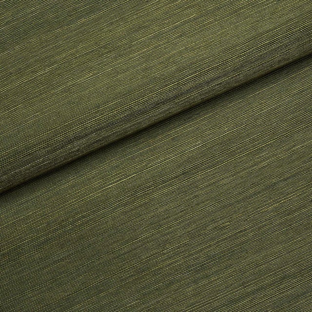 This classic sisal wallcovering boasts sheen, texture, and an endless palette, including a suite of sophisticated...