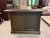 American American Heritage Valore Home Freestanding Bar For Sale - Image 3 of 12