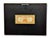 This is a Authentic 1922 United States Currency 10 Dollar Bill - Gold Certificate. It is Beautifully & Professionally...