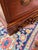 Mid 20th Century Craftique Four Drawer Chest For Sale - Image 9 of 12