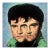 Ron English, Elvis Elvis #2 (2008) For Sale