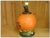Hard to Find 1910-20s Wards Orange Crush Syrup Dispenser For Sale - Image 14 of 18