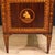 20th Century Louis XVI Italian Dresser, 1950s For Sale - Image 10 of 15