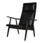 Shop Chris Howard Antiques & Modern