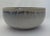 Ceramic Vintage Don Herron Signed Studio Pottery Bowl – Texas Art Pottery For Sale - Image 7 of 10