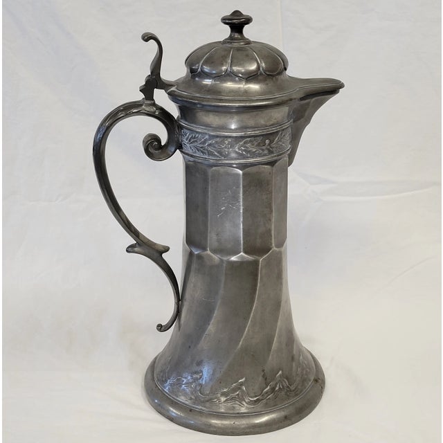 Dessiner l’Antique Antique 19