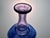 Artist Collection Antikva Series Art Vase in Glass by Bertil Vallien for Kosta Boda, Sweden, 1970s For Sale - Image 10 of 15