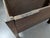 Wabi-Sabi Wooden Planter, Aarhus, Denmark, 1940s For Sale - Image 14 of 18