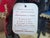 Lanzafame Company, Sicilian Puppet Couple Orlando and Angelica, 1985, Iron and Wood For Sale - Image 9 of 11