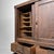 1920s Wooden Store Cabinet, Japan, 1920s For Sale - Image 5 of 18