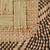 Textile Early 20th Century Tonga Binga Basket 23.5 Inch For Sale - Image 7 of 7