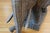 Large Wicker Italian Elephant Table For Sale In Raleigh - Image 6 of 6