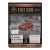 Fiat 500 2013, Car Repair Manual, Workshop Guide Book For Sale