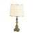 18th Century D. José Torchlight For Sale - Image 6 of 6