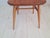 Mid-Century Modern Windsor Dining Chairs in Elm by Lucian Ercolani for Ercol, 1960, Set of 2 For Sale - Image 13 of 14
